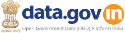 https://www.data.gov.in/