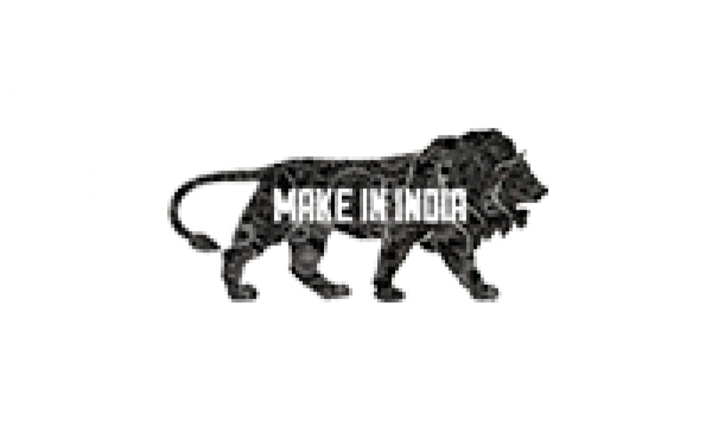 Make India