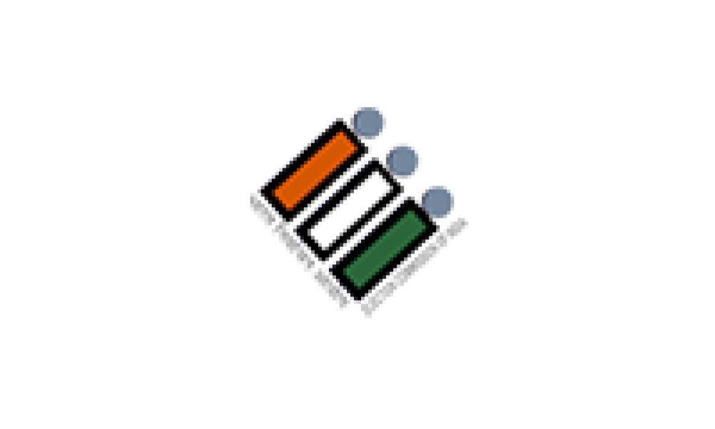 My gov